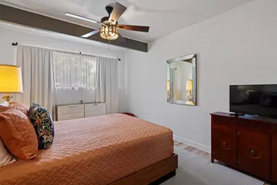 3005 Leaning Oak Circle, Austin, TX 78704 - Photo 19