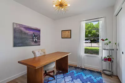 3005 Leaning Oak Circle, Austin, TX 78704 - Photo 21