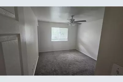 844-846 Sagewood Trail, San Marcos, TX 78666 - Photo 7