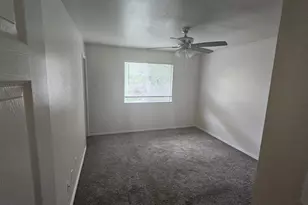 844-846 Sagewood Trail, San Marcos, TX 78666 - Photo 7