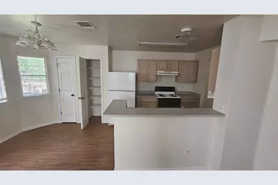 844-846 Sagewood Trail, San Marcos, TX 78666 - Photo 3