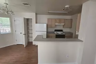 844-846 Sagewood Trail, San Marcos, TX 78666 - Photo 3