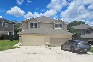 844-846 Sagewood Trail, San Marcos, TX 78666 - Photo 1