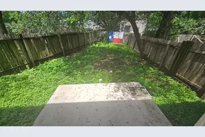 844-846 Sagewood Trail, San Marcos, TX 78666 - Photo 11
