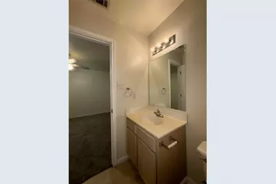 844-846 Sagewood Trail, San Marcos, TX 78666 - Photo 9