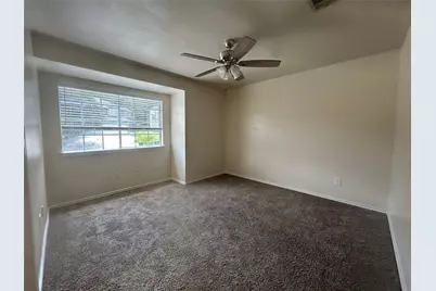 844-846 Sagewood Trail, San Marcos, TX 78666 - Photo 5