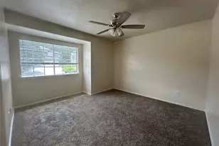 844-846 Sagewood Trail, San Marcos, TX 78666 - Photo 5