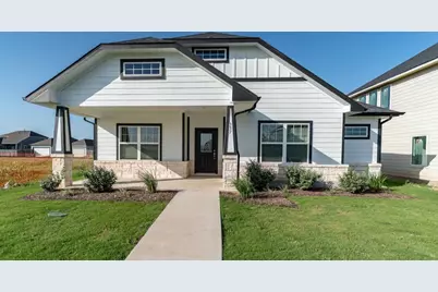 337 Yosemite Drive, Kyle, TX 78640 - Photo 1