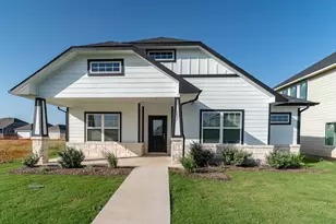 337 Yosemite Dr, Kyle, TX 78640 - Photo 1