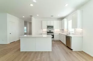 337 Yosemite Dr, Kyle, TX 78640 - Photo 5