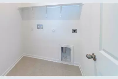 337 Yosemite Drive, Kyle, TX 78640 - Photo 17