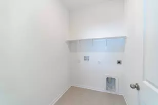 337 Yosemite Dr, Kyle, TX 78640 - Photo 17