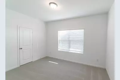 337 Yosemite Drive, Kyle, TX 78640 - Photo 15