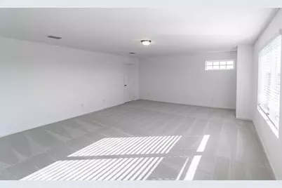 337 Yosemite Drive, Kyle, TX 78640 - Photo 13