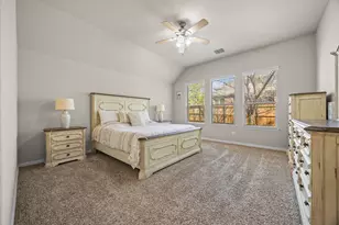 1205 Winding Way Dr, Georgetown, TX 78628 - Photo 25