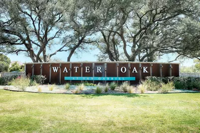 1205 Winding Way Drive, Georgetown, TX 78628 - Photo 39