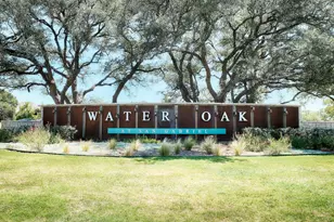 1205 Winding Way Dr, Georgetown, TX 78628 - Photo 39