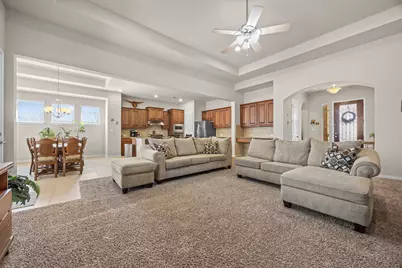 1205 Winding Way Drive, Georgetown, TX 78628 - Photo 19