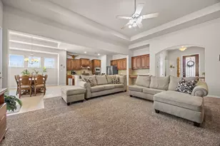 1205 Winding Way Dr, Georgetown, TX 78628 - Photo 19