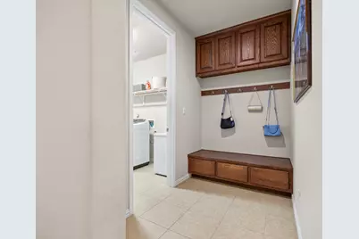 1205 Winding Way Drive, Georgetown, TX 78628 - Photo 7