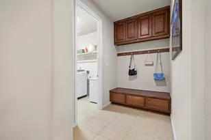 1205 Winding Way Dr, Georgetown, TX 78628 - Photo 7