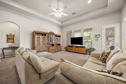 1205 Winding Way Drive, Georgetown, TX 78628 - Photo 17