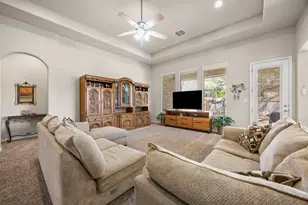 1205 Winding Way Dr, Georgetown, TX 78628 - Photo 17