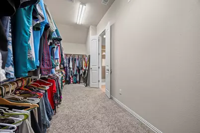 1205 Winding Way Drive, Georgetown, TX 78628 - Photo 31