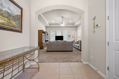 1205 Winding Way Drive, Georgetown, TX 78628 - Photo 5