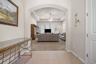 1205 Winding Way Dr, Georgetown, TX 78628 - Photo 5