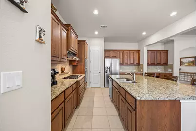 1205 Winding Way Drive, Georgetown, TX 78628 - Photo 21