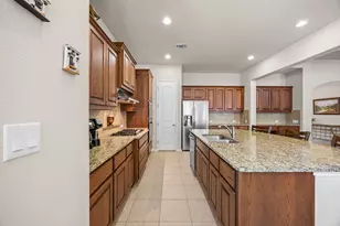 1205 Winding Way Dr, Georgetown, TX 78628 - Photo 21