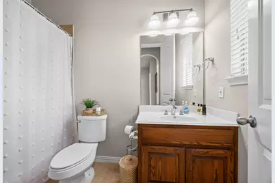 1205 Winding Way Drive, Georgetown, TX 78628 - Photo 15