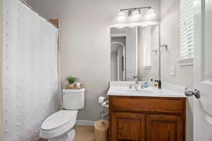 1205 Winding Way Dr, Georgetown, TX 78628 - Photo 15