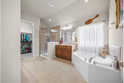 1205 Winding Way Drive, Georgetown, TX 78628 - Photo 27