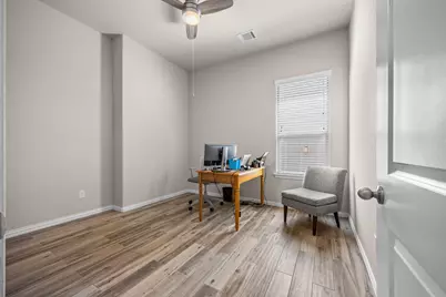 1205 Winding Way Drive, Georgetown, TX 78628 - Photo 9