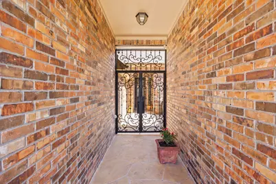 1205 Winding Way Drive, Georgetown, TX 78628 - Photo 3