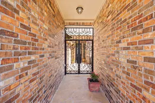 1205 Winding Way Dr, Georgetown, TX 78628 - Photo 3