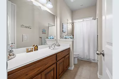 1205 Winding Way Drive, Georgetown, TX 78628 - Photo 11