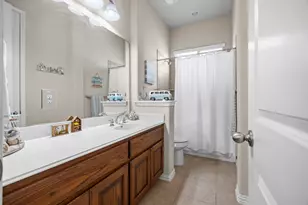 1205 Winding Way Dr, Georgetown, TX 78628 - Photo 11