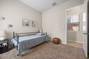 1205 Winding Way Dr, Georgetown, TX 78628 - Photo 13