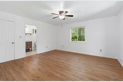 1998 Upper Elgin River Road, Elgin, TX 78621 - Photo 15