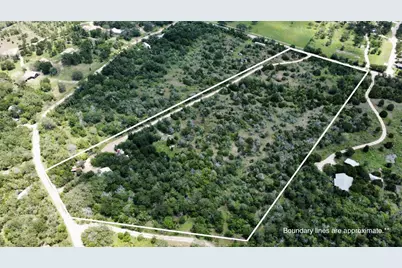 1998 Upper Elgin River Road, Elgin, TX 78621 - Photo 25