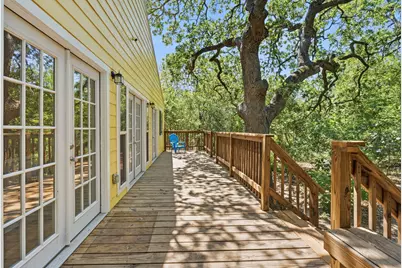1998 Upper Elgin River Road, Elgin, TX 78621 - Photo 9