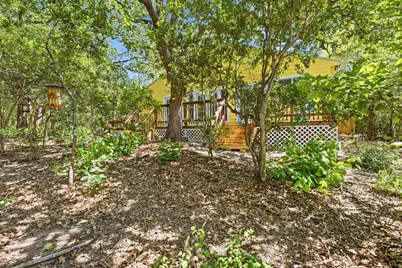 1998 Upper Elgin River Road, Elgin, TX 78621 - Photo 11