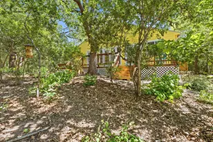 1998 Upper Elgin River Rd, Elgin, TX 78621 - Photo 11