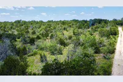 1998 Upper Elgin River Road, Elgin, TX 78621 - Photo 27