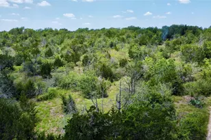 1998 Upper Elgin River Rd, Elgin, TX 78621 - Photo 27
