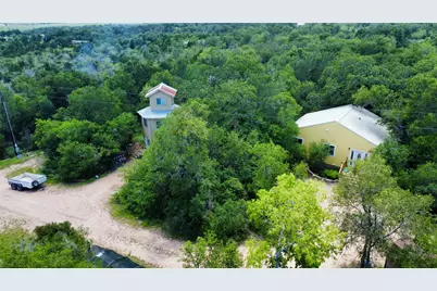 1998 Upper Elgin River Road, Elgin, TX 78621 - Photo 21