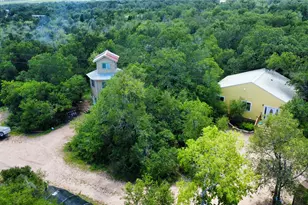 1998 Upper Elgin River Rd, Elgin, TX 78621 - Photo 21